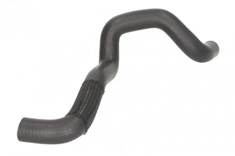 Шланг гумовий сист. охлаждений. THERMOTEC DWG039TT