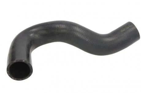 Шланг гумовий сист. охлаждений. THERMOTEC DWG041TT