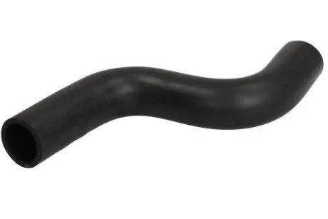Шланг радиатора THERMOTEC DWG064TT