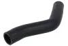 Автозапчасть DWG156TT