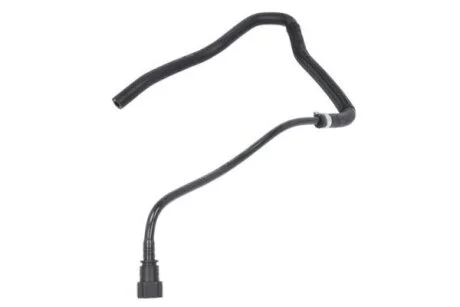 Автозапчасть THERMOTEC DWG162TT
