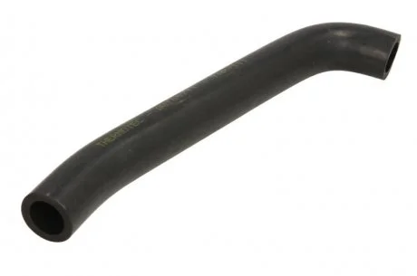 Шланг гумовий сист. охлаждений. THERMOTEC DWI007TT