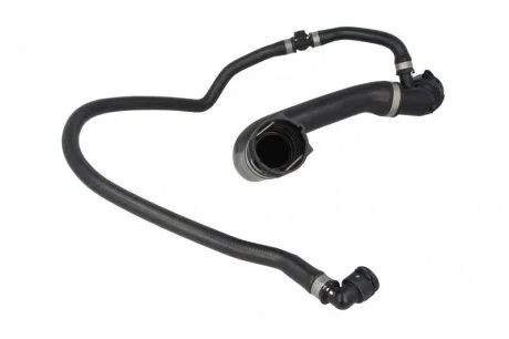 Шланг гумовий сист. охолоджен. THERMOTEC DWI015TT