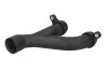 Патрубки системи охолодження THERMOTEC DWI038TT (фото 2)