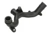 Патрубки системи охолодження THERMOTEC DWI045TT (фото 1)