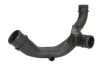 Патрубки системи охолодження THERMOTEC DWI045TT (фото 2)