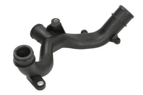 Патрубки системи охолодження THERMOTEC DWI045TT