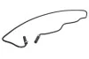 Автозапчасть DWI052TT