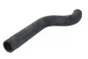 Шланг гумовий сист. охолоджен. THERMOTEC DWL003TT (фото 1)