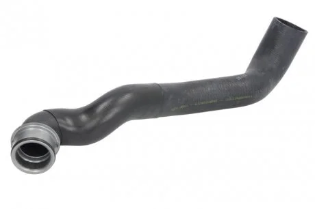 Шланг гумовий сист. охолоджен. THERMOTEC DWM006TT (фото 1)