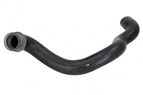Шланг радиатора THERMOTEC DWM011TT