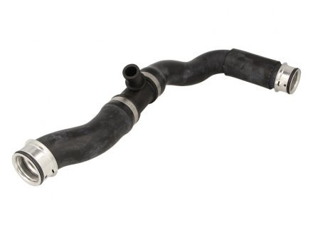 Шланг гумовий сист. охолоджен. THERMOTEC DWM020TT