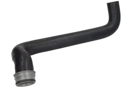 Шланг радіатора THERMOTEC DWM034TT