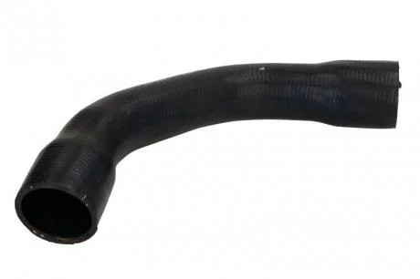 Шланг радиатора THERMOTEC DWM035TT