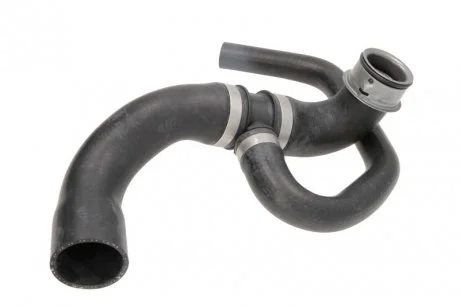 Шланг гумовий сист. охлаждений. THERMOTEC DWM037TT