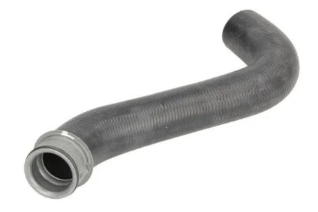 Шланг радиатора THERMOTEC DWM049TT