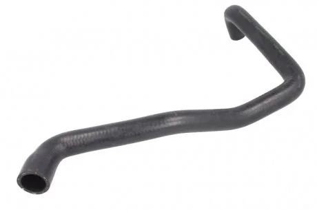 Шланг гумовий сист. охолоджен. THERMOTEC DWM055TT