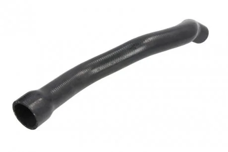Шланг гумовий сист. охлаждений. THERMOTEC DWM058TT (фото 1)