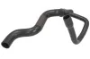 Шланг гумовий сист. охолоджен. THERMOTEC DWM061TT (фото 2)