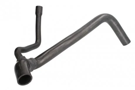 Шланг гумовий сист. охлаждений. THERMOTEC DWM062TT