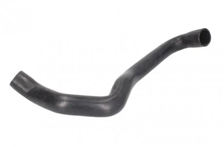 Шланг радиатора THERMOTEC DWM063TT