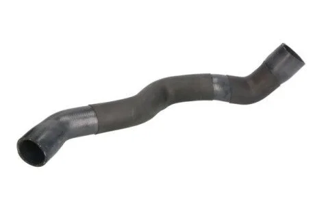 Шланг гумовий сист. охолоджен. THERMOTEC DWM072TT