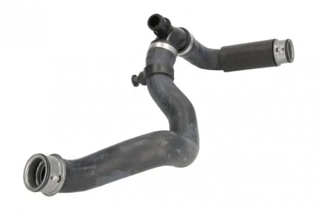 Шланг гумовий сист. охлаждений. THERMOTEC DWM078TT