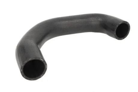 Шланг гумовий сист. охолоджен. THERMOTEC DWM106TT