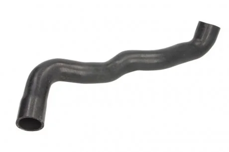 Шланг радиатора THERMOTEC DWM112TT