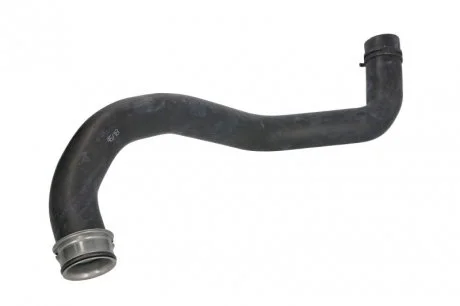 Шланг гумовий сист. охолоджен. THERMOTEC DWM116TT