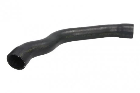 Шланг гумовий сист. охолоджен. THERMOTEC DWM119TT