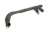 Патрубки системи охолодження THERMOTEC DWM131TT (фото 2)