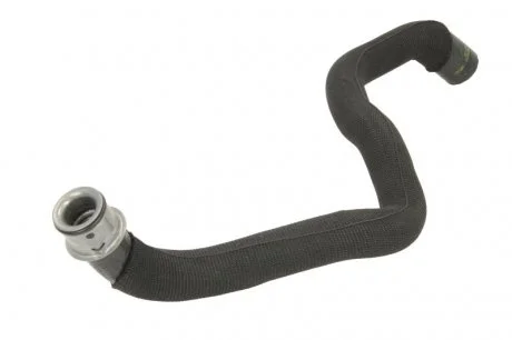 Шланг гумовий сист. охолоджен. THERMOTEC DWM136TT