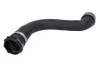 Шланг гумовий сист. охолоджен. THERMOTEC DWM140TT (фото 1)