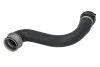 Шланг гумовий сист. охолоджен. THERMOTEC DWM140TT (фото 2)