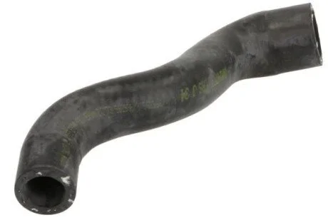 Шланг радиатора THERMOTEC DWM147TT (фото 1)