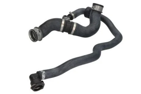 Шланг радиатора THERMOTEC DWM158TT