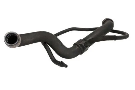 Шланг радиатора THERMOTEC DWM167TT
