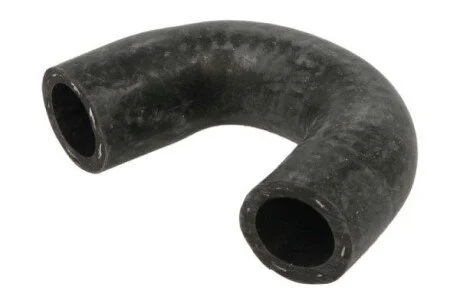 Шланг радіатора THERMOTEC DWM169TT (фото 1)