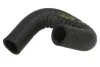Шланг радиатора THERMOTEC DWM175TT (фото 1)