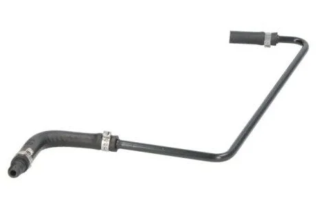 Шланг для видалення повітря, компенсаційний бак THERMOTEC DWM178TT (фото 1)