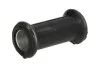 Трубка охлаждающей жидкости THERMOTEC DWM179TT (фото 1)