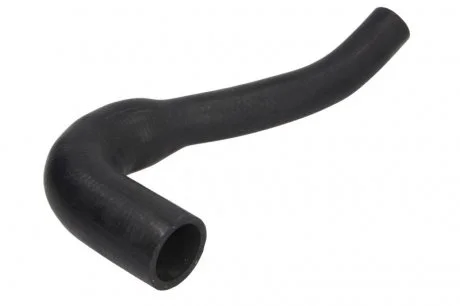 Шланг радиатора THERMOTEC DWM183TT