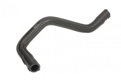 Шланг радиатора THERMOTEC DWM187TT