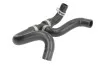 Шланг гумовий сист. охолоджен. THERMOTEC DWM205TT (фото 1)