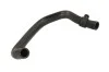 Шланг гумовий сист. охлаждений. THERMOTEC DWP007TT (фото 1)