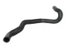 Шланг гумовий сист. охлаждений. THERMOTEC DWP022TT (фото 1)