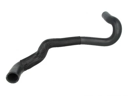 Шланг гумовий сист. охлаждений. THERMOTEC DWP022TT