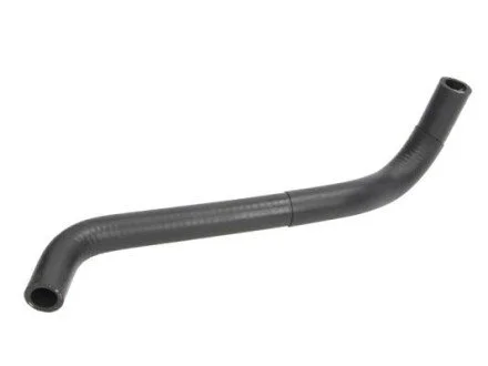 Шланг гумовий сист. охлаждений. THERMOTEC DWP025TT