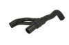 Шланг гумовий сист. охлаждений. THERMOTEC DWP028TT (фото 1)